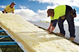 Best Attic Insulation Installation  in Chester, NY