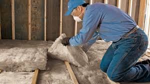 Best Pipe and Duct Insulation  in Chester, NY